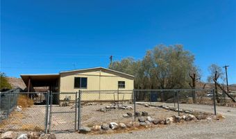 1937 Richardo Ave, Bullhead City, AZ 86442