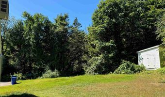 244 Page Rd, Bow, NH 03304