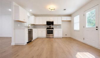 8 Harvest Ridge Rd, Arkadelphia, AR 71923