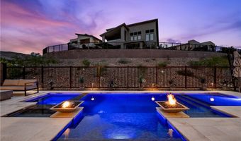 10680 Patina Hills Ct, Las Vegas, NV 89135