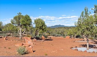 49 Norma Way, Ash Fork, AZ 86320