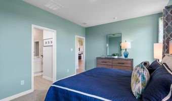 300 POTATO St, Keene, TX 76059