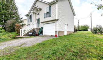 60 Hourigan Ln, Lebanon, KY 40033