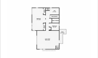 1314 30th St, Arcata, CA 95521
