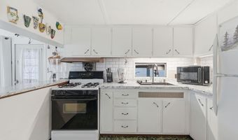 2200 W Orland Rd 4, Angola, IN 46703