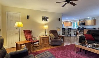 24 W Side Woods Rd, Bartlett, NH 03812