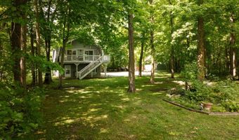 30343 336th Ln, Aitkin, MN 56431