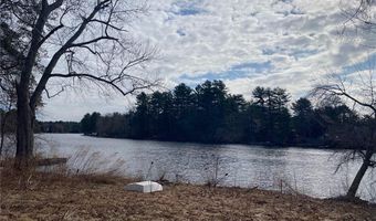 30 Pine Tree Rd, Coventry, RI 02816
