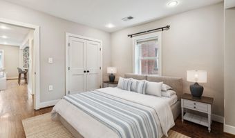 1239 SIMMS Pl NE 1, Washington, DC 20002