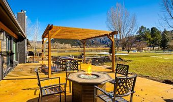 24 Cherry Ln, Basalt, CO 81621