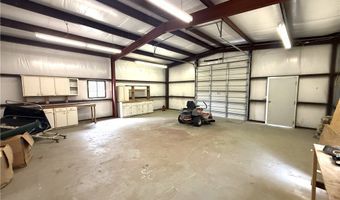 1402 S Saunders St, Aransas Pass, TX 78336