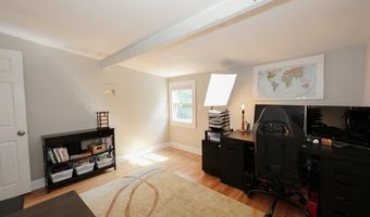 47 Pepperell Rd, Brookline, NH 03033