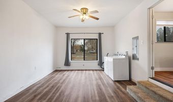 3258 Sharon Ave, Anderson, CA 96007