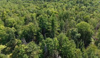 44 Dore Hill Rd, Athens, ME 04912