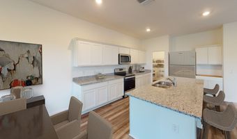429 Citori Dr Plan: Europa, Aynor, SC 29511