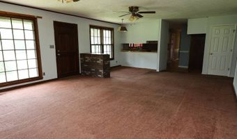 30 Brookwood Ave, Ashland, AL 36251
