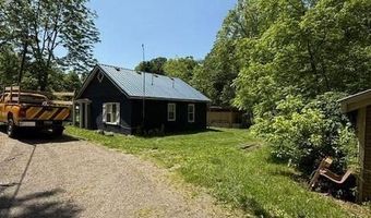 6545 Long Run Rd, Athens, OH 45701