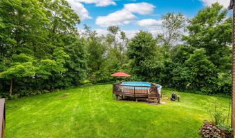 6 Old Sawmill Dr, Beacon Falls, CT 06403