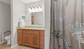 2503 Village Green Cir, Coventry, RI 02816
