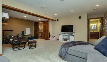 3119 SW Westwood St, Ankeny, IA 50023