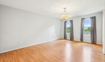 3324 YORKSHIRE Ct, Adamstown, MD 21710