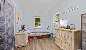 625 N Shore Rd, Absecon, NJ 08201