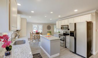 4841 SANDTOWN Rd, Felton, DE 19943