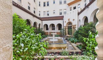 400 Deal Lake Dr 3J, Asbury Park, NJ 07712