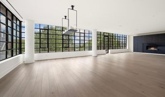 1055 WISCONSIN Ave NW 4E, Washington, DC 20007