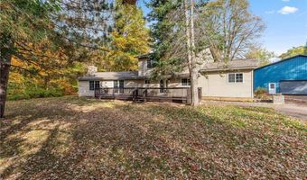 31906 230th St, Aitkin, MN 56431