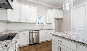 1846 KEYSTONE Dr, Auburn, AL 36830