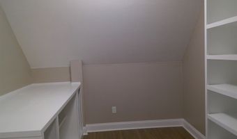 33 WARD, Atoka, TN 38004