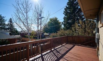 3251 FIR Dr, Cheyenne, WY 82001