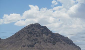2157 RIO RANCHO POINTE Pl, Henderson, NV 89002