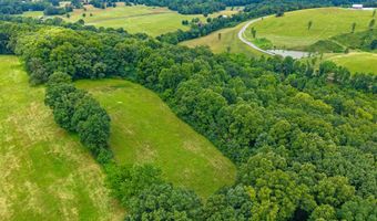 431 County Road 220, Athens, TN 37303