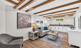 743 Akumu St, Kailua, HI 96734