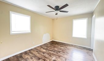2208 Hatcher Hilll Rd, Baconton, GA 31716