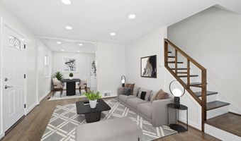 6913 WESTHAMPTON Dr, Alexandria, VA 22307