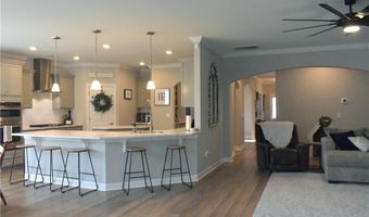 771 Oak Hill Ln, Belton, SC 29627