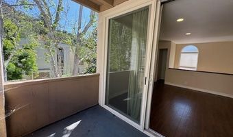 4865 Collwood Blvd A, San Diego, CA 92115
