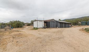 37325 Bohlen, Anza, CA 92539