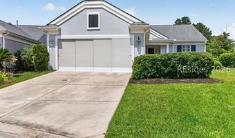 112 Holly Ribbons Cir, Bluffton, SC 29909