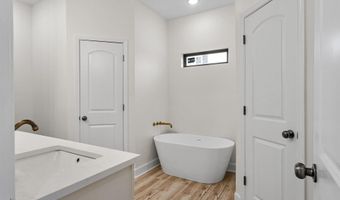 517 Madeleine Cir, Austin, AR 72007