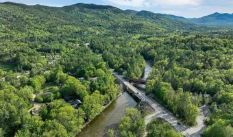 404 US Route 302, Bartlett, NH 03838