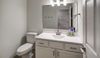 2305-2307 McKenna Blvd, Madison, WI 53711