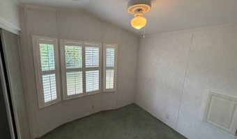 3515 Andrew Cir #S-37, Avon Park, FL 33825