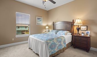 4069 Madagascar St, Bay St. Louis, MS 39520