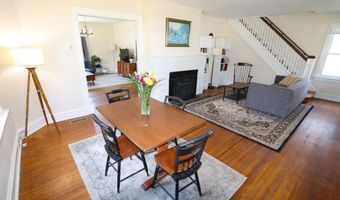 1952 SUSQUEHANNA Rd, Abington, PA 19001