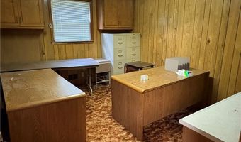 199 Williamsburg Ln, Athens, GA 30605