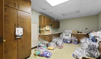 1887 W Beech St, Alliance, OH 44601